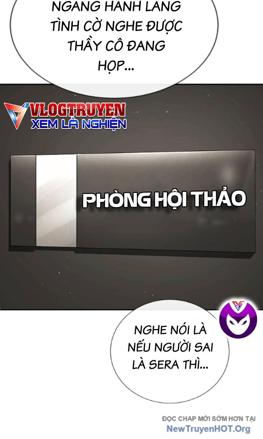 Goo Sera Chapter 34 - 66