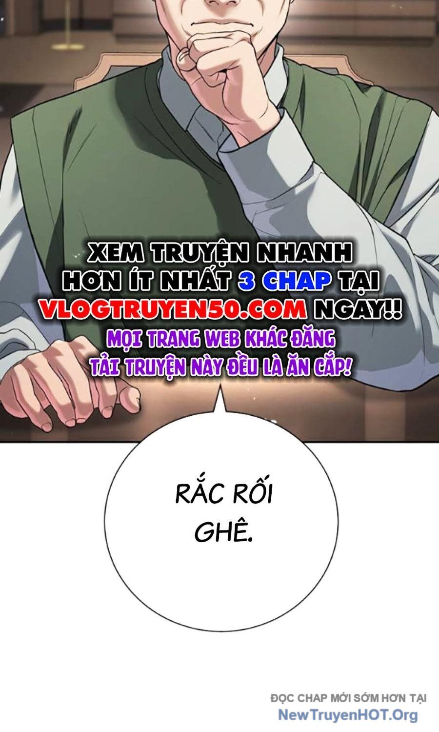 Goo Sera Chapter 34 - 68