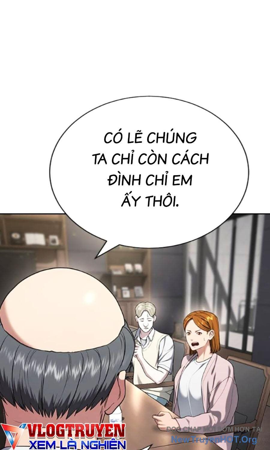 Goo Sera Chapter 34 - 69
