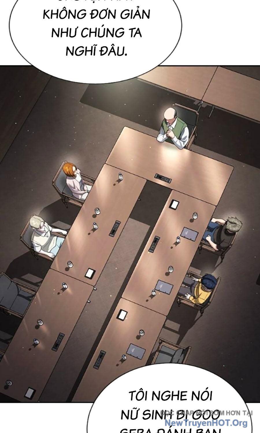 Goo Sera Chapter 34 - 71