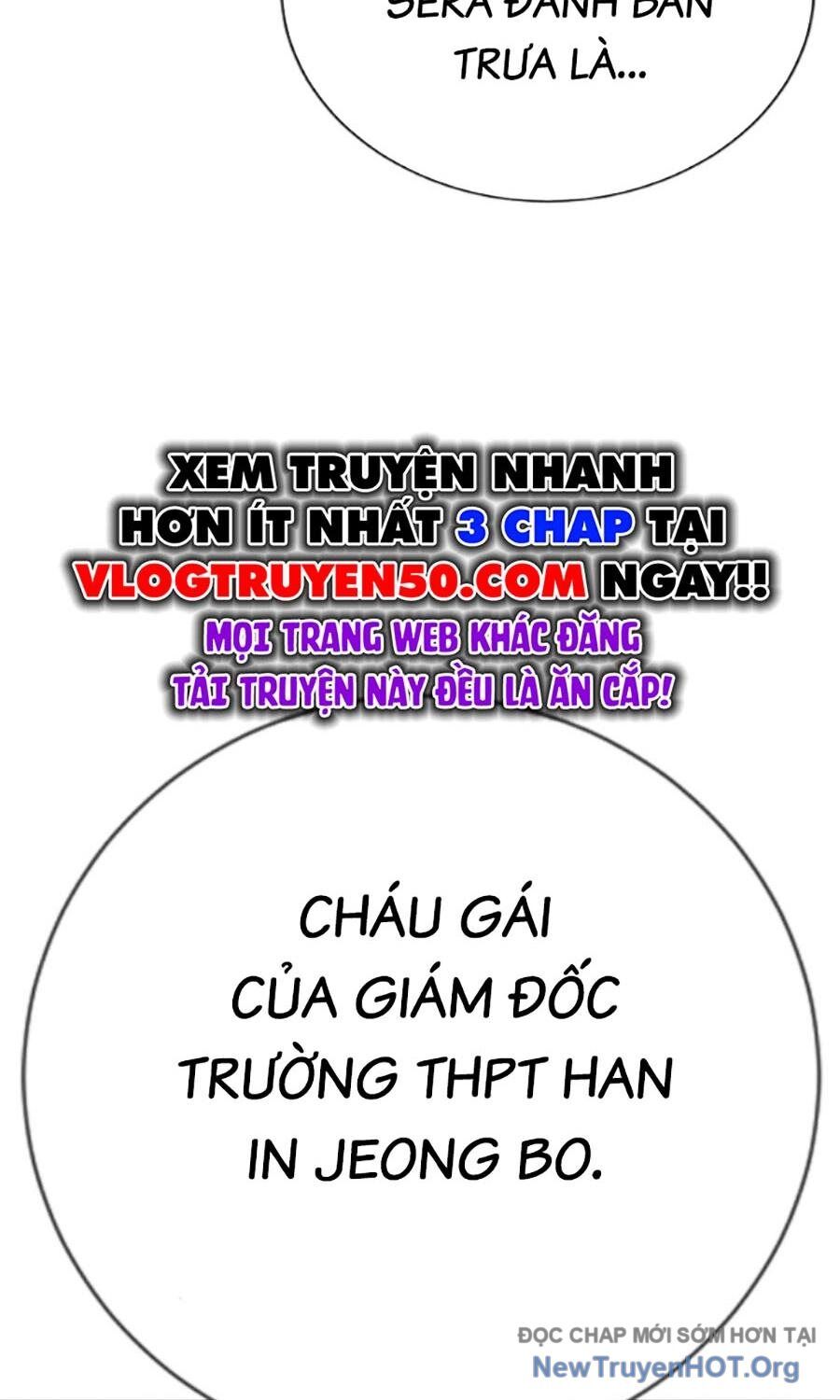 Goo Sera Chapter 34 - 72