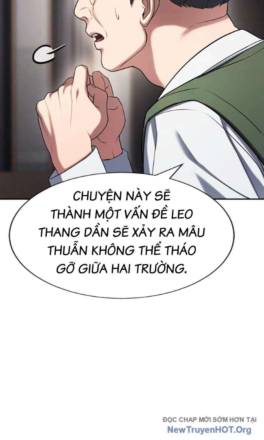 Goo Sera Chapter 34 - 75