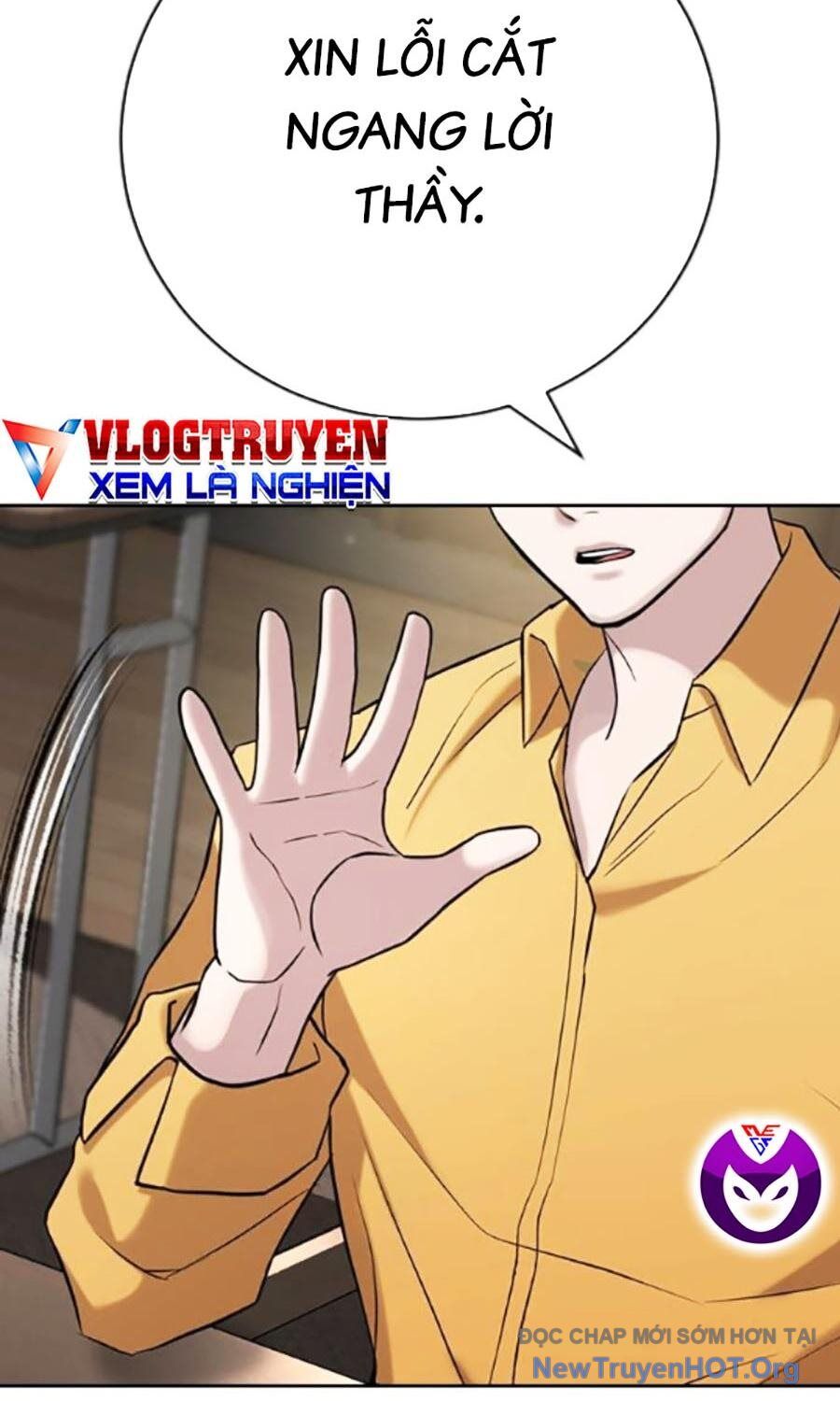 Goo Sera Chapter 34 - 78