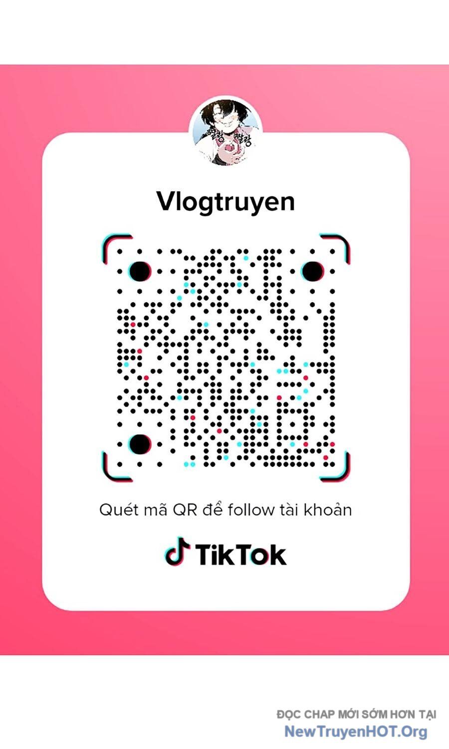 Goo Sera Chapter 34 - 80