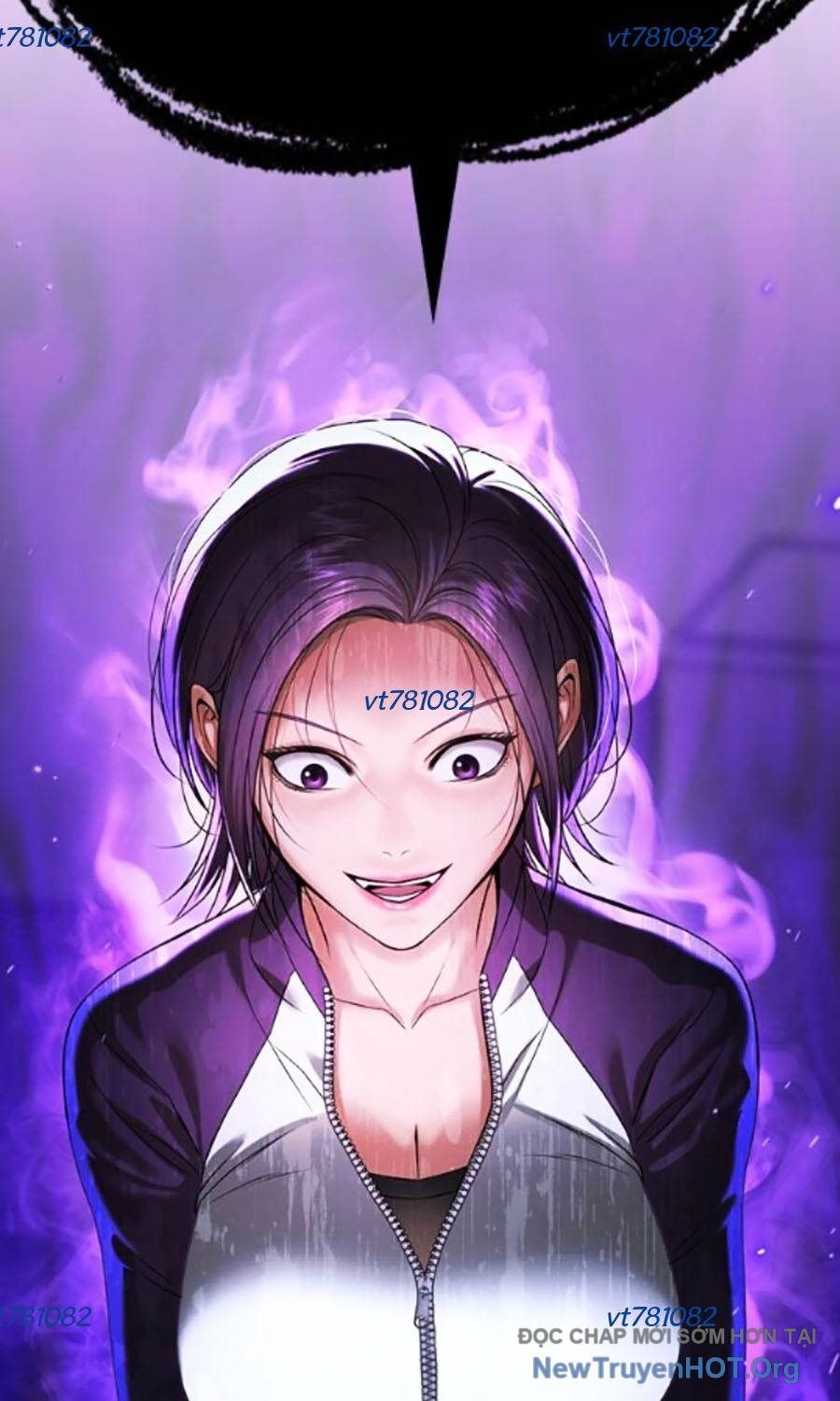 Goo Sera Chapter 34 - 9