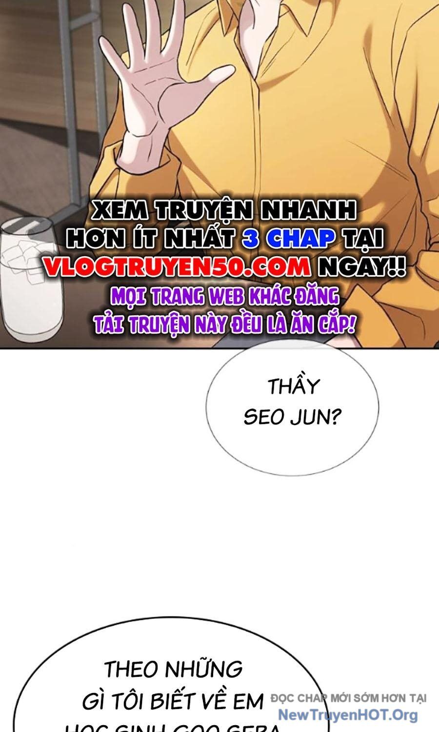 Goo Sera Chapter 34 - 82