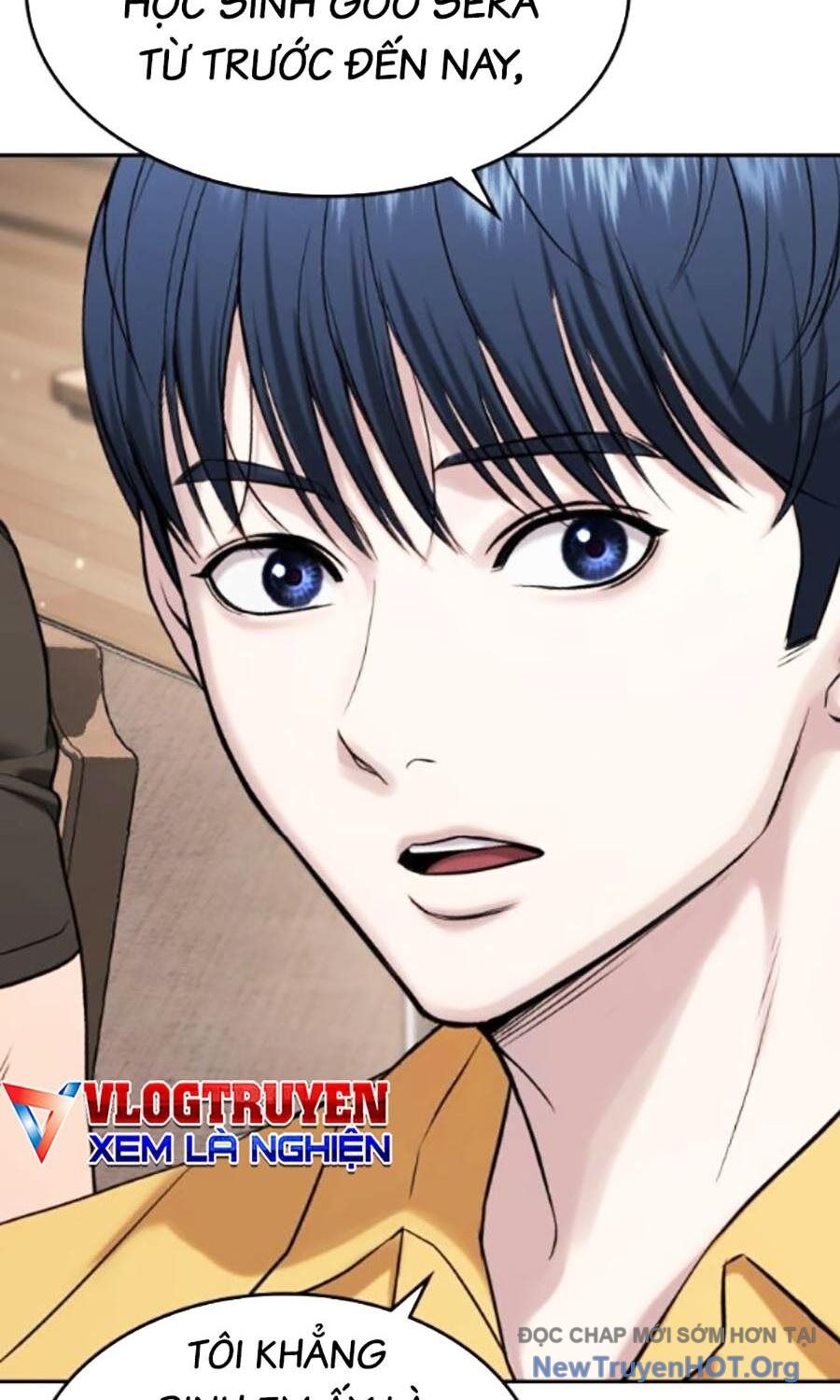 Goo Sera Chapter 34 - 83