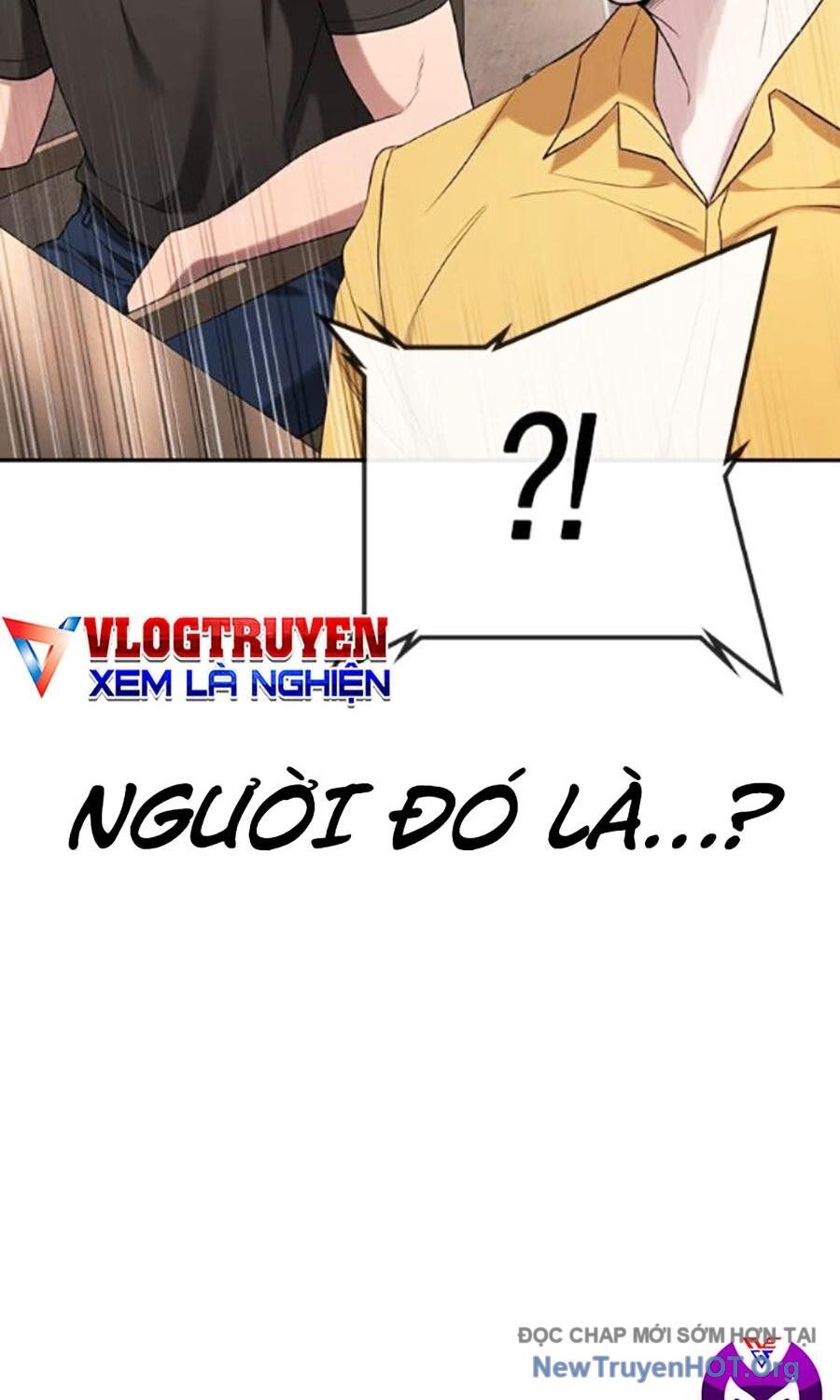 Goo Sera Chapter 34 - 87