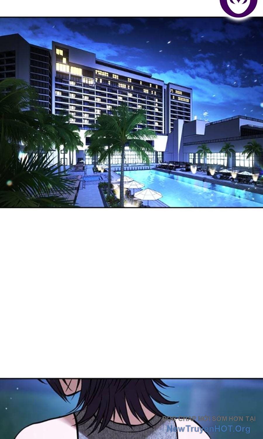 Goo Sera Chapter 34 - 88