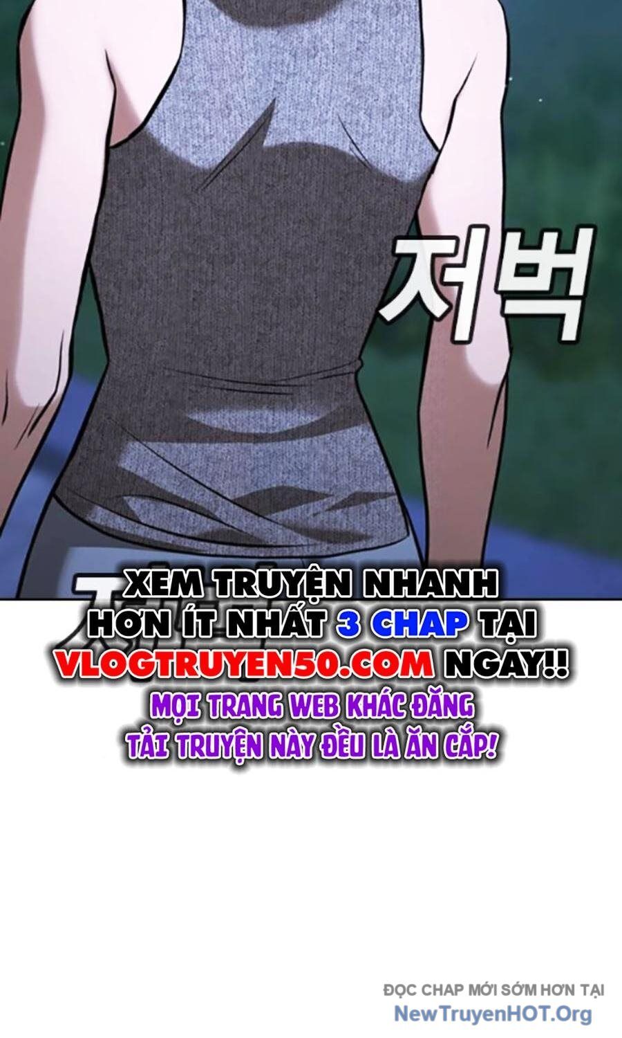 Goo Sera Chapter 34 - 89