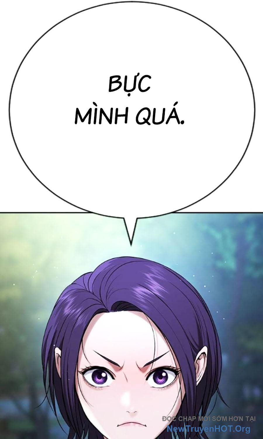 Goo Sera Chapter 34 - 90