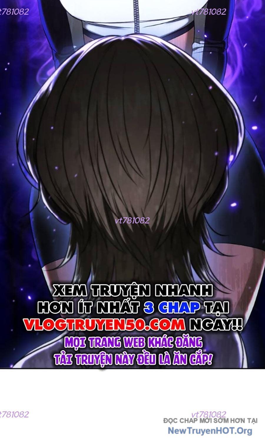 Goo Sera Chapter 34 - 10