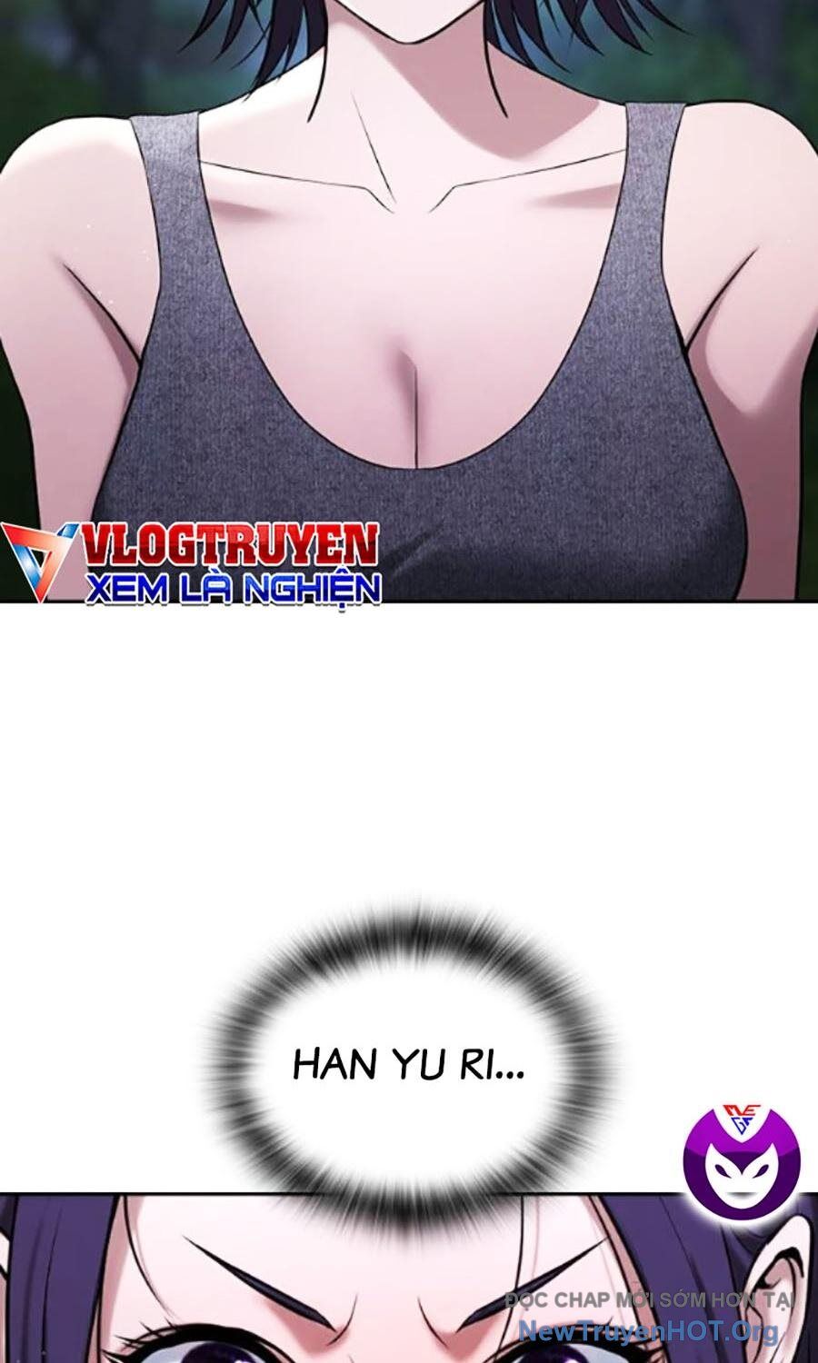 Goo Sera Chapter 34 - 91