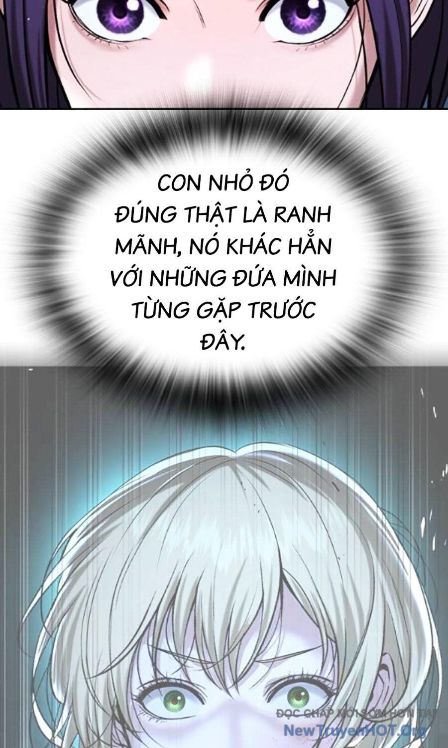 Goo Sera Chapter 34 - 92