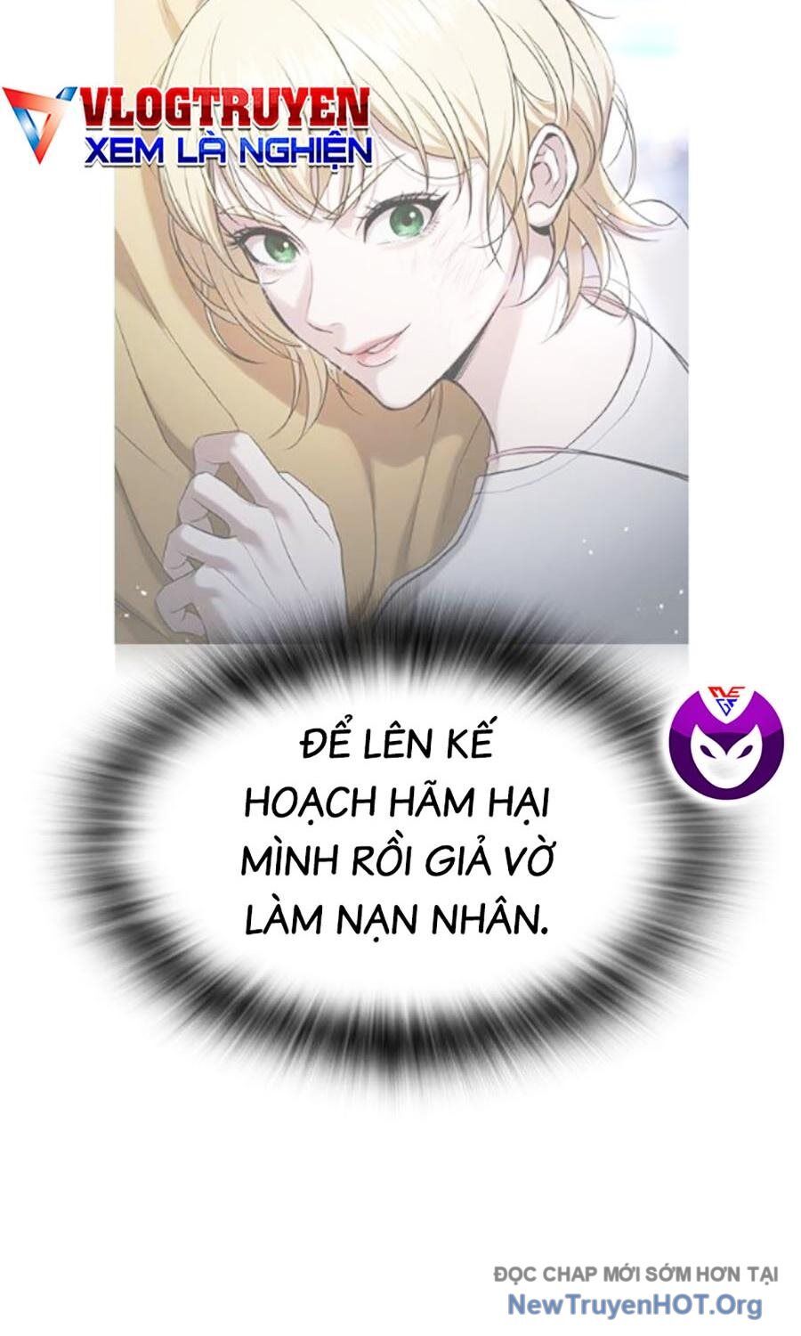 Goo Sera Chapter 34 - 95