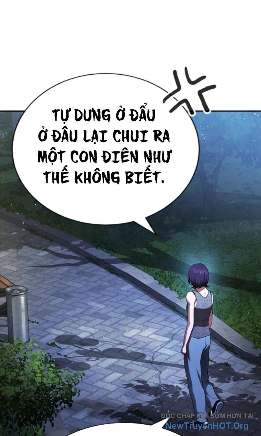 Goo Sera Chapter 34 - 96