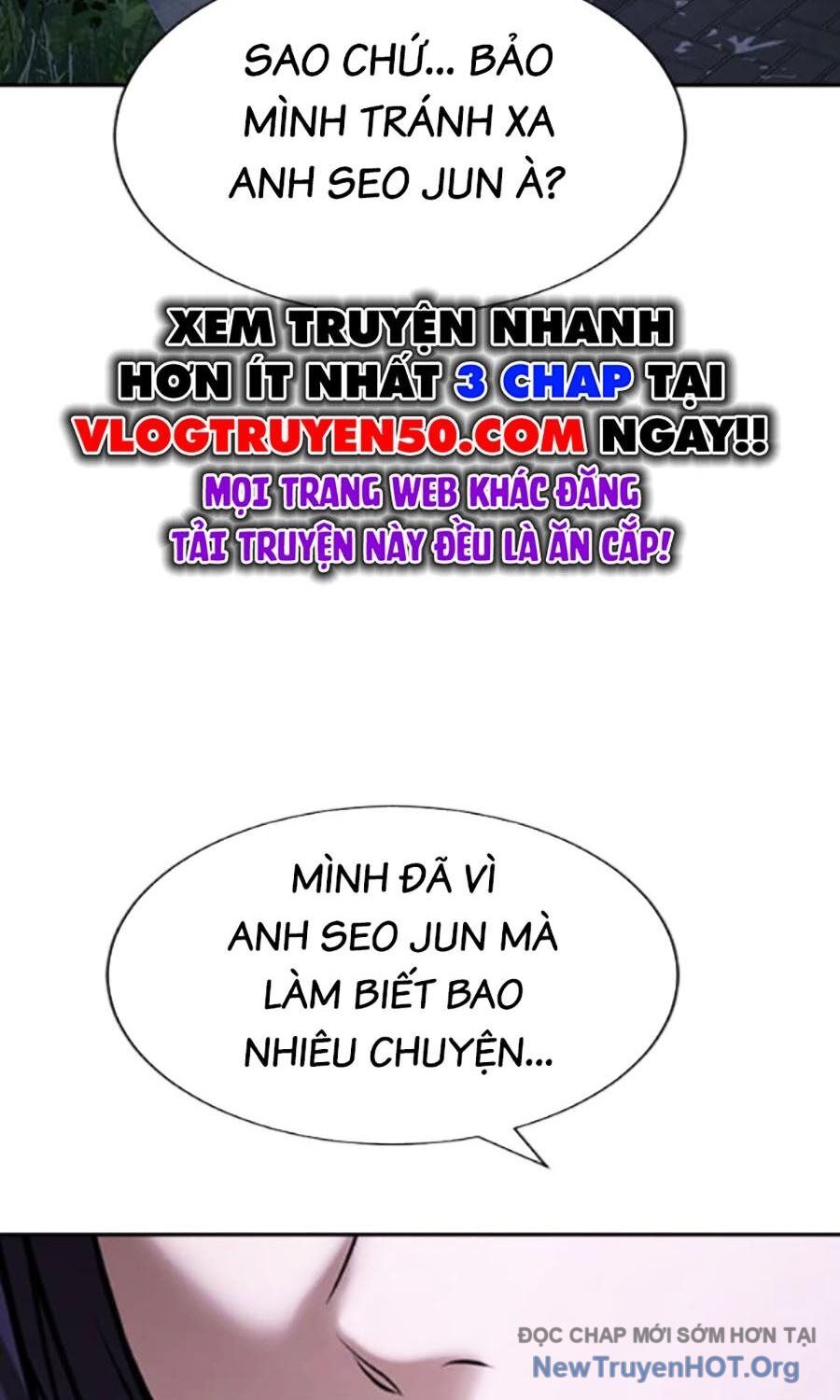Goo Sera Chapter 34 - 97
