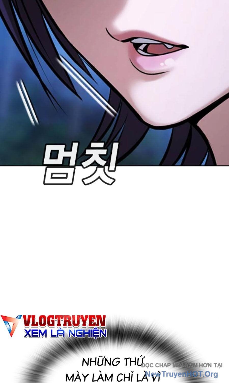 Goo Sera Chapter 34 - 98