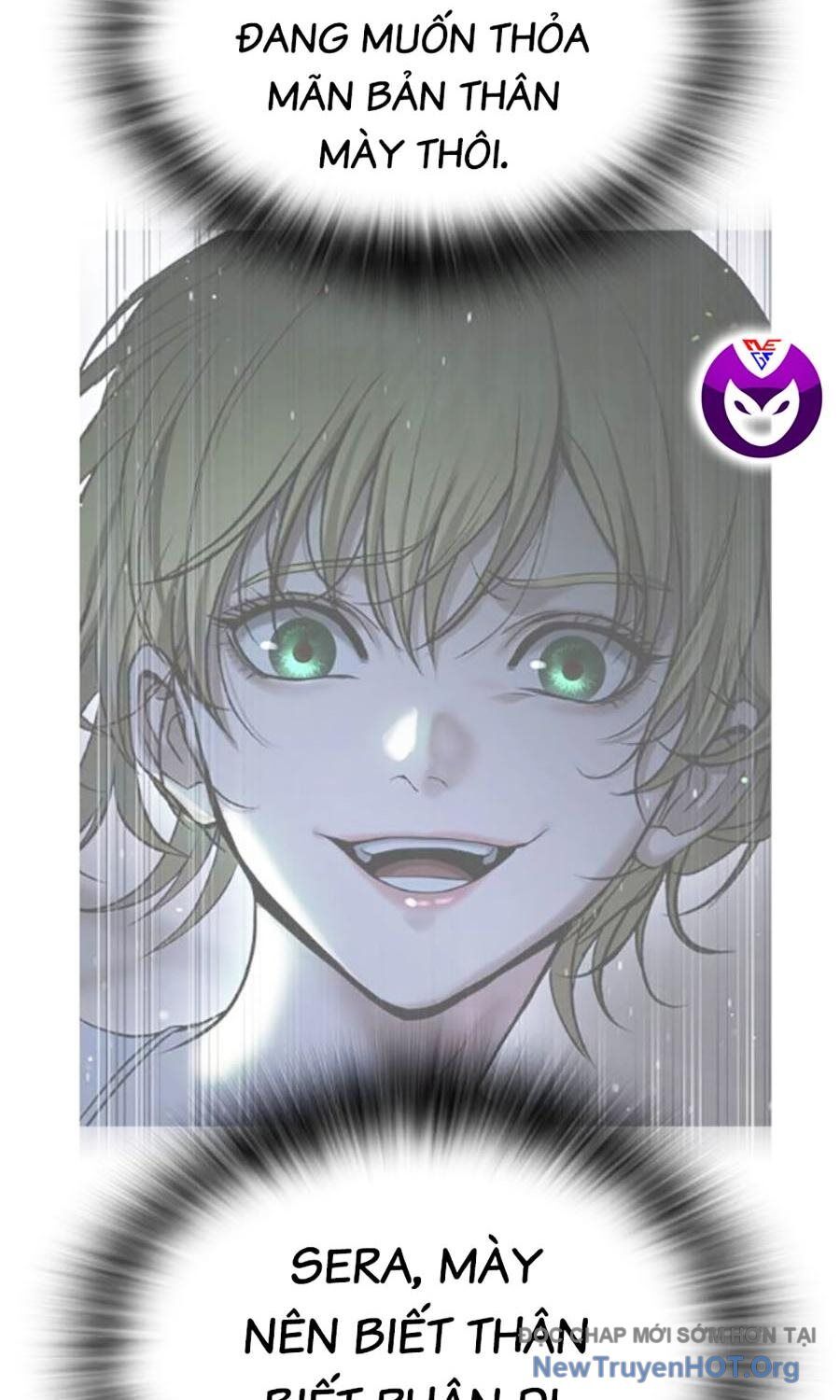 Goo Sera Chapter 34 - 99