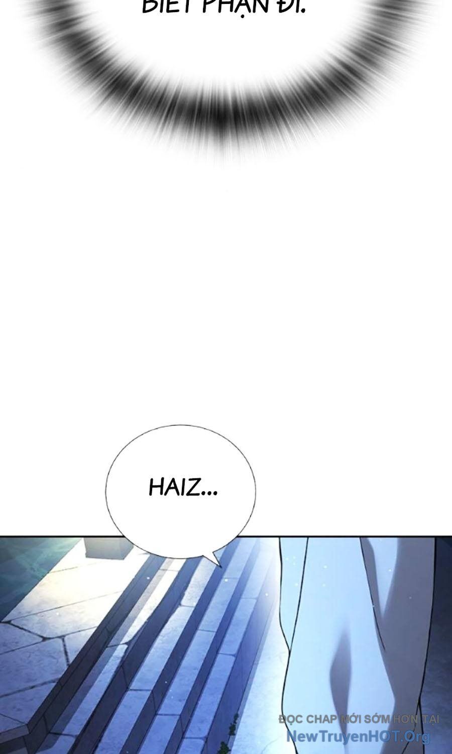 Goo Sera Chapter 34 - 100