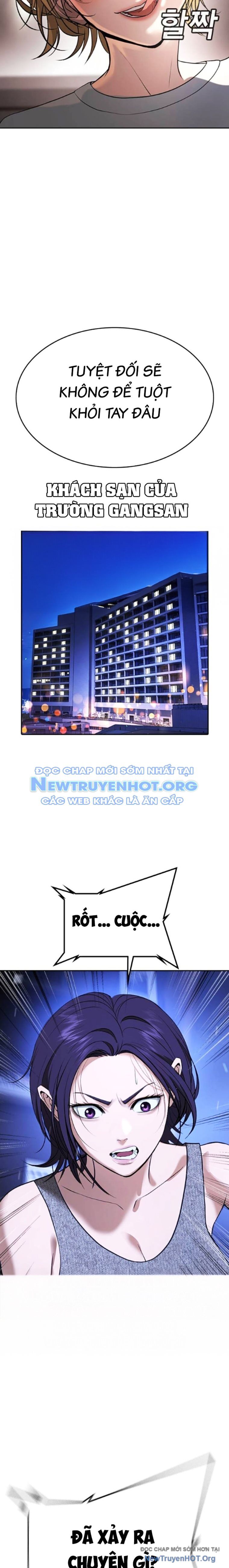 Goo Sera Chapter 35 - 9