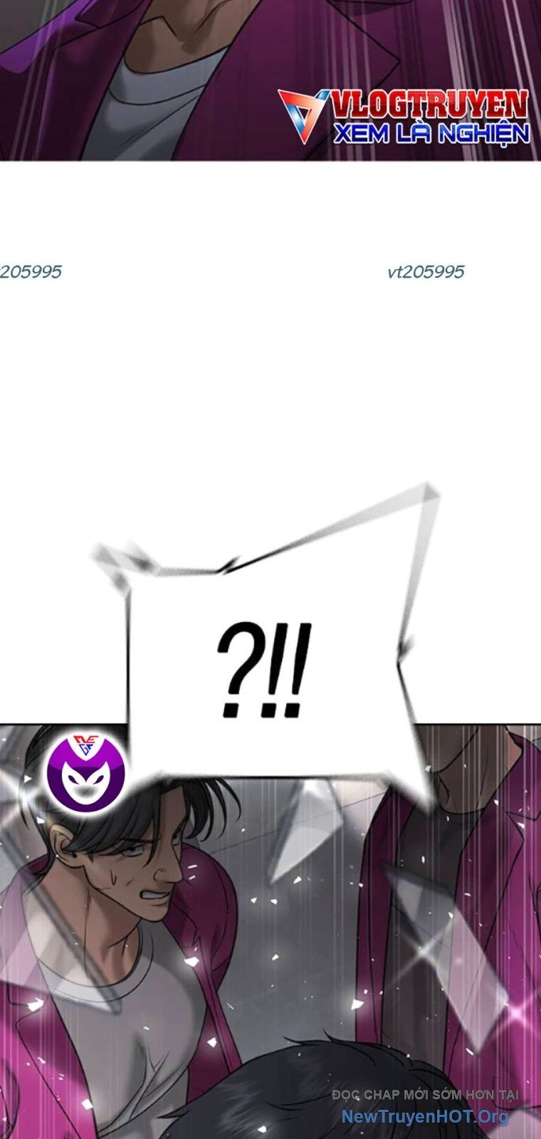 Goo Sera Chapter 36 - 11