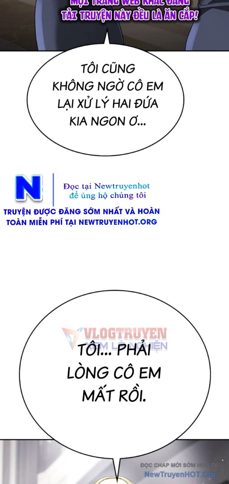 Goo Sera Chapter 36 - 103