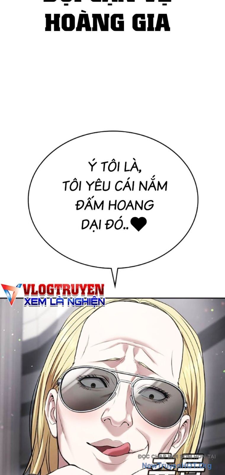 Goo Sera Chapter 36 - 105