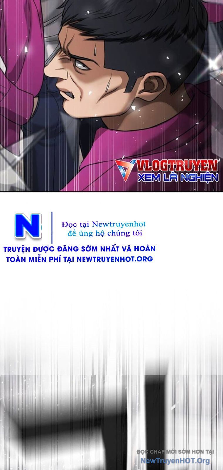 Goo Sera Chapter 36 - 12