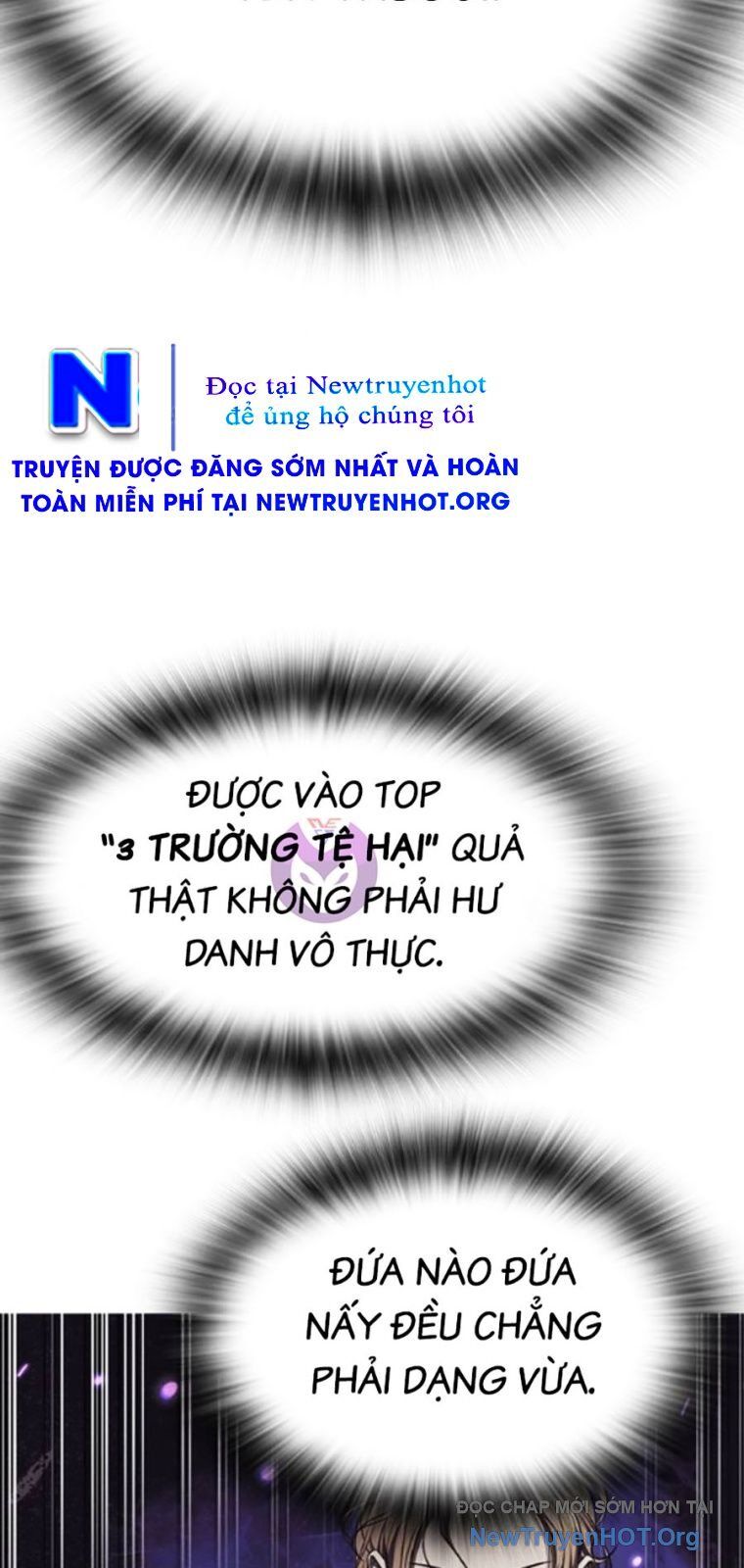 Goo Sera Chapter 36 - 112