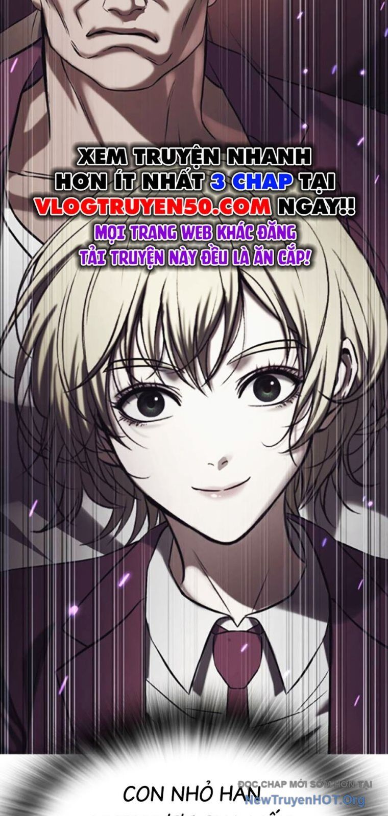 Goo Sera Chapter 36 - 114