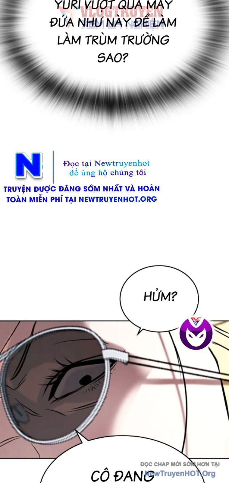 Goo Sera Chapter 36 - 115