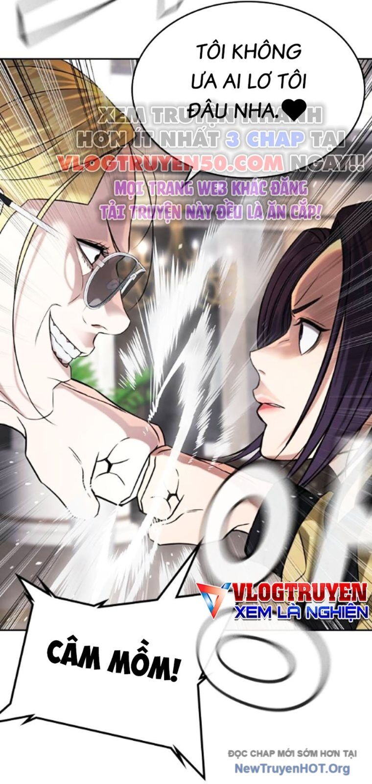 Goo Sera Chapter 36 - 117