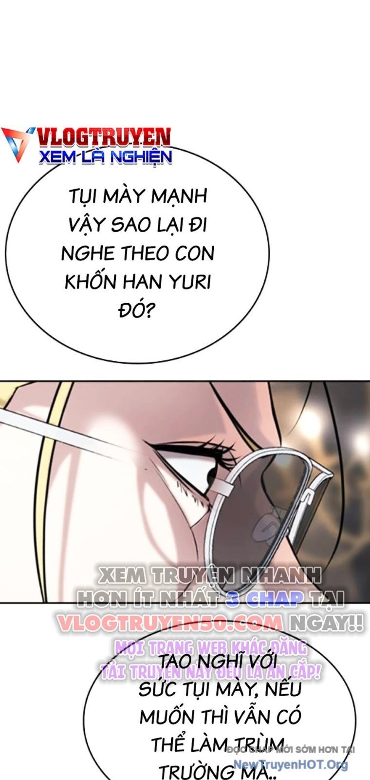 Goo Sera Chapter 36 - 119