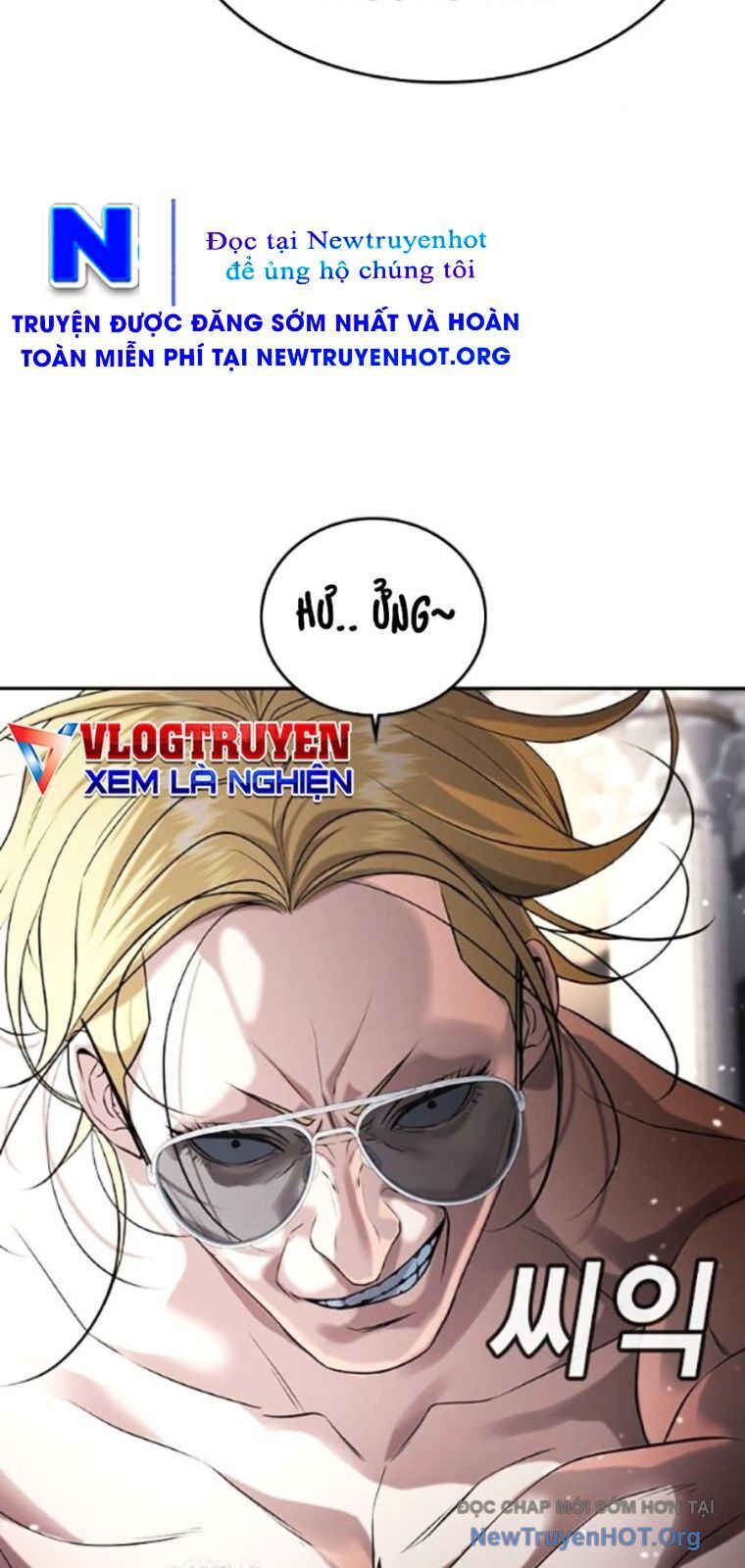 Goo Sera Chapter 36 - 120