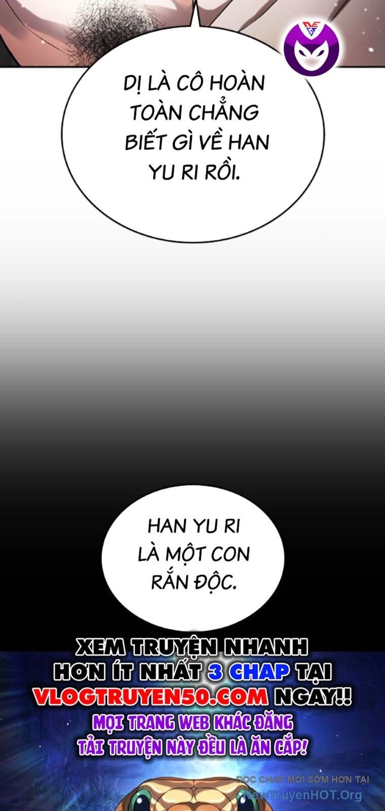 Goo Sera Chapter 36 - 121