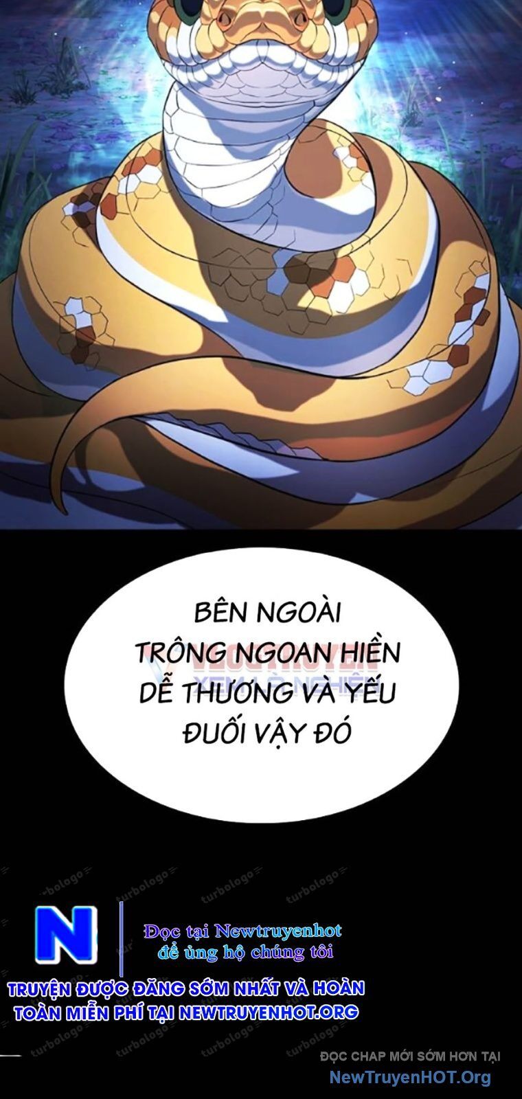 Goo Sera Chapter 36 - 122