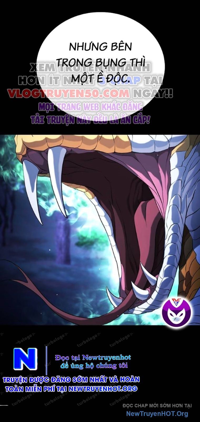 Goo Sera Chapter 36 - 123