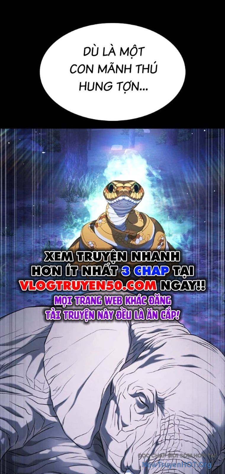 Goo Sera Chapter 36 - 124