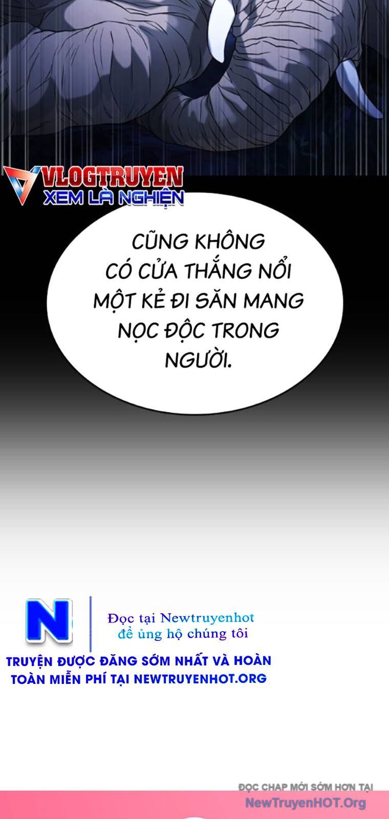 Goo Sera Chapter 36 - 125