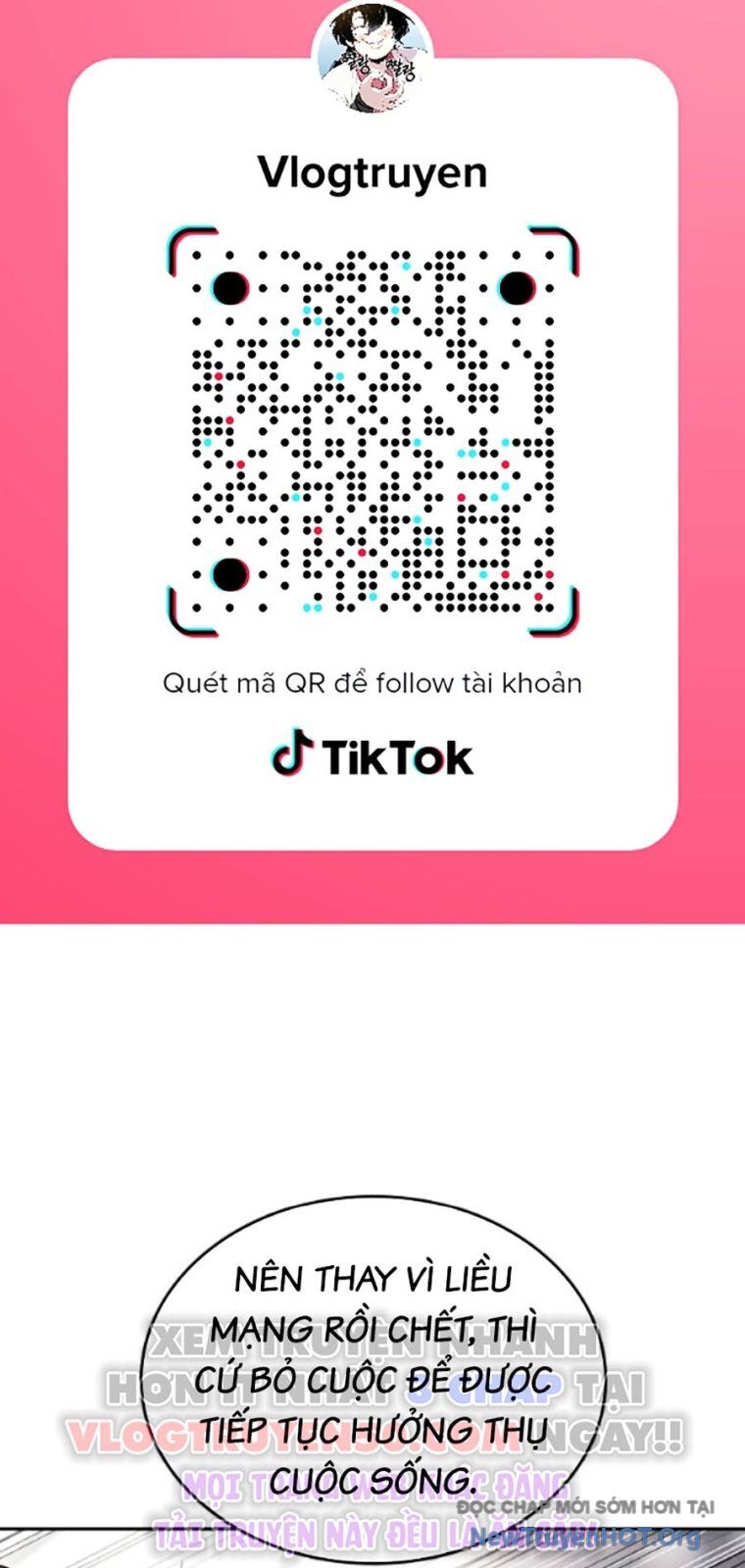 Goo Sera Chapter 36 - 126