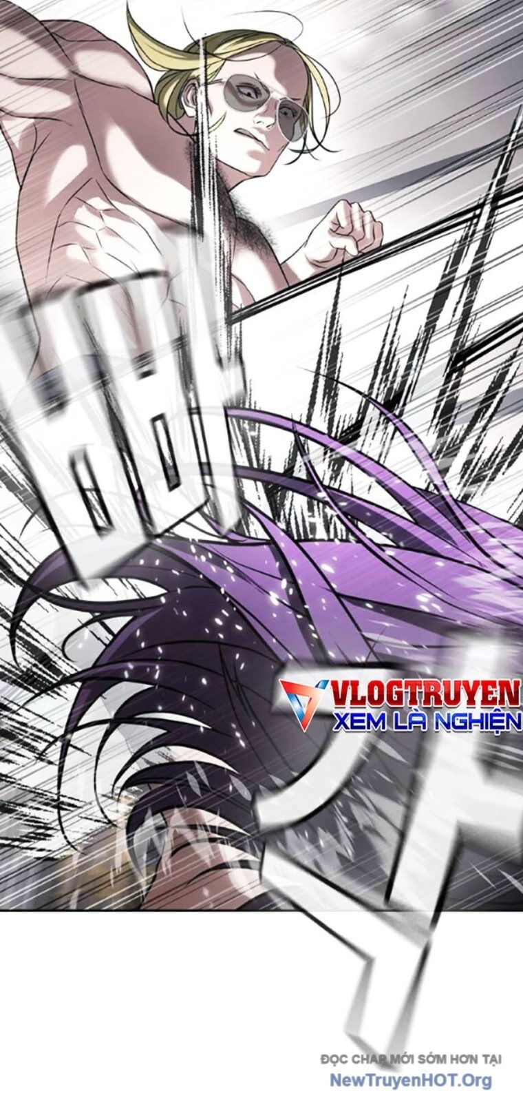 Goo Sera Chapter 36 - 127