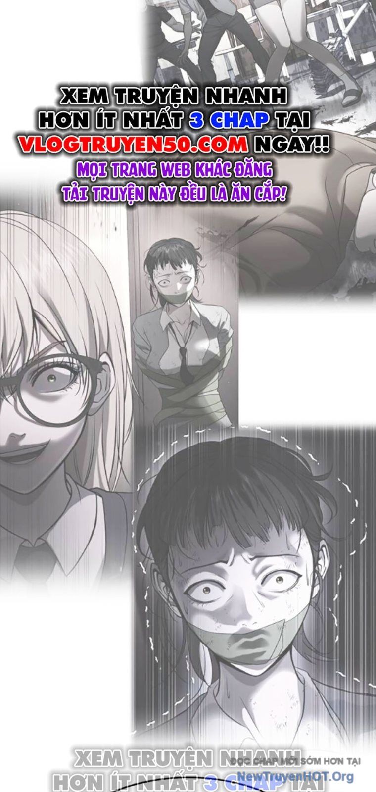 Goo Sera Chapter 36 - 129