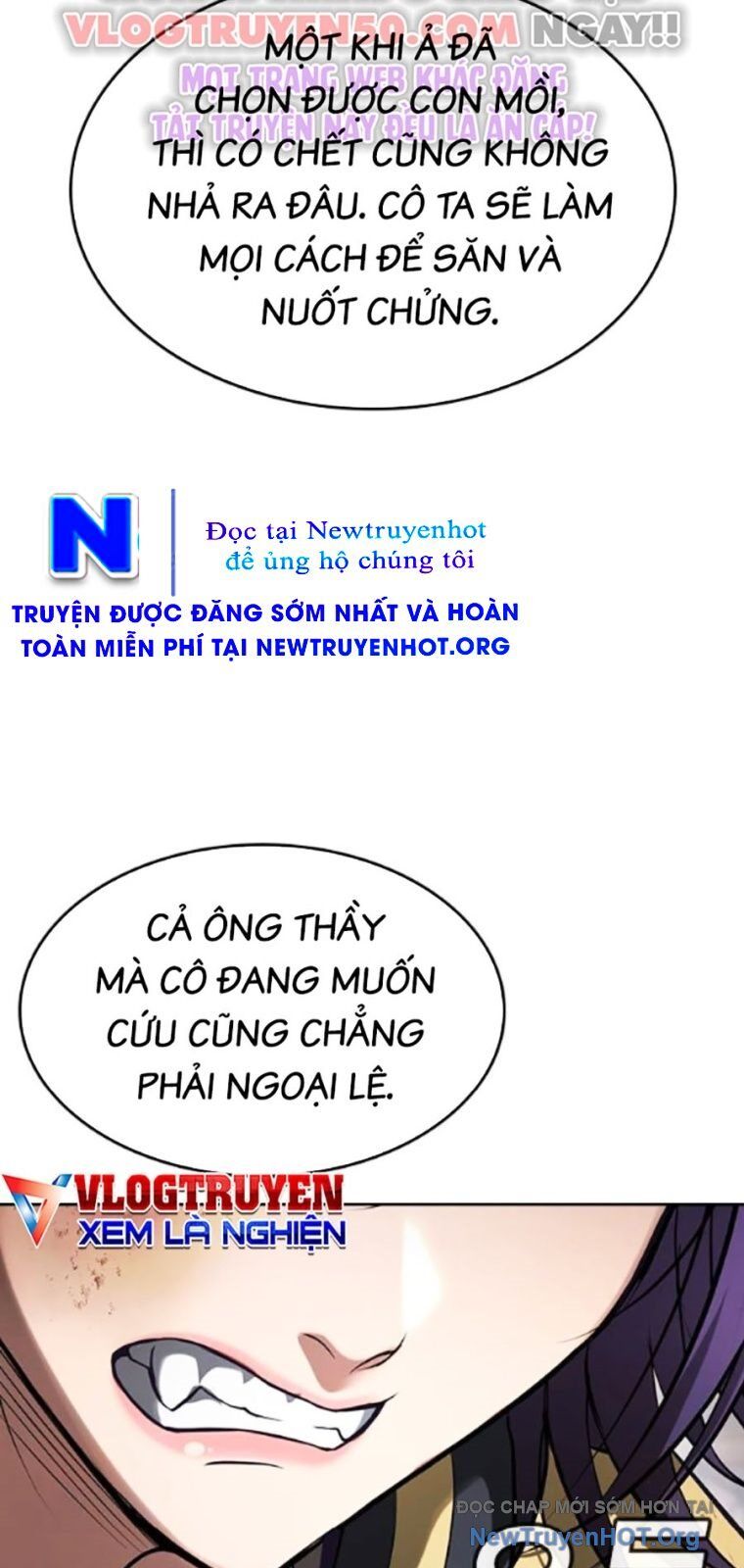 Goo Sera Chapter 36 - 130