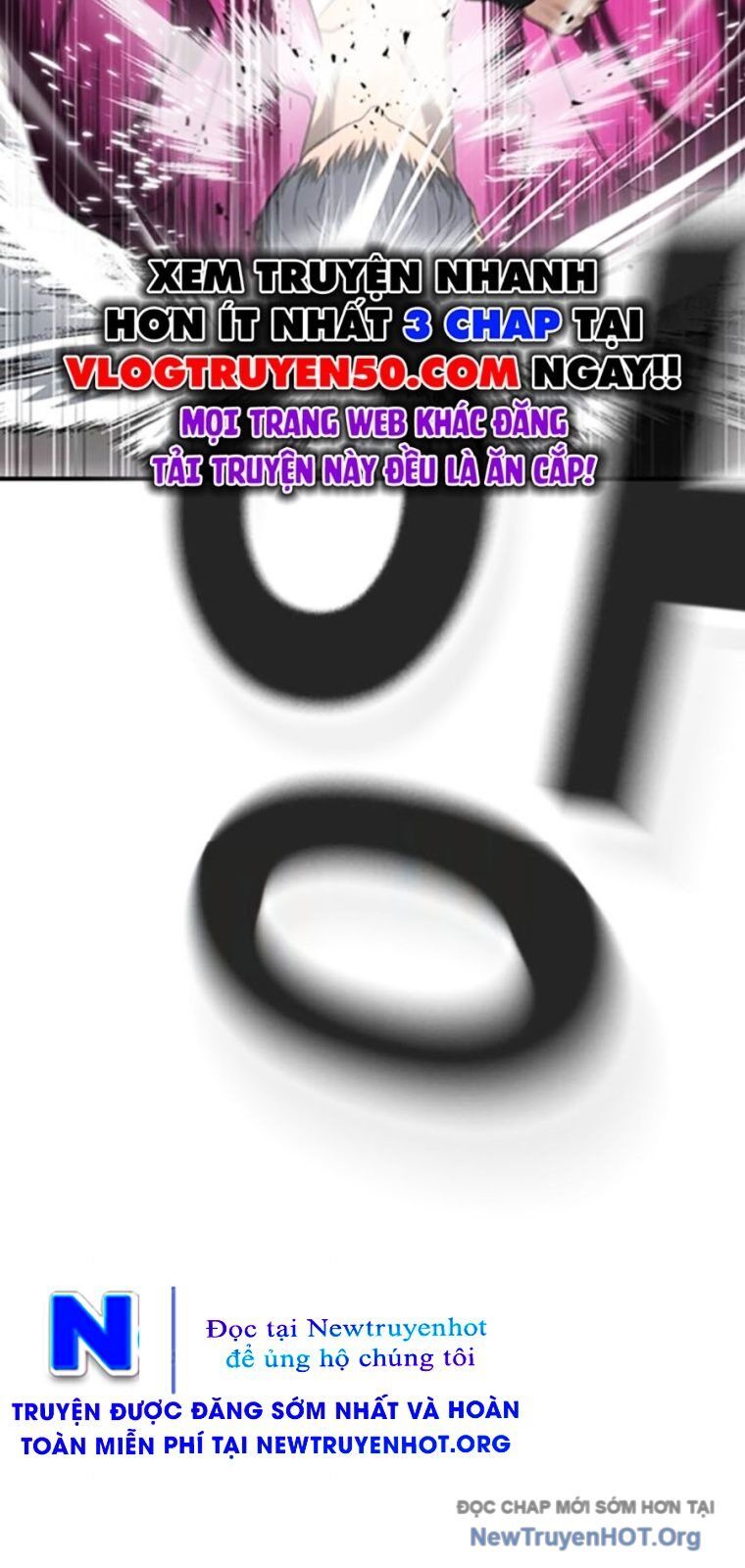 Goo Sera Chapter 36 - 14