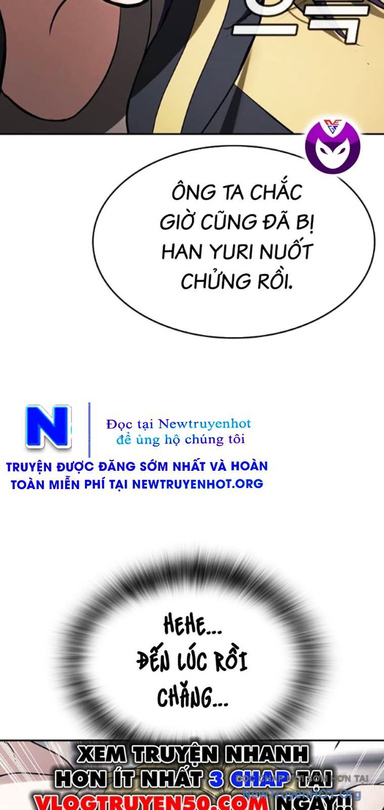 Goo Sera Chapter 36 - 131