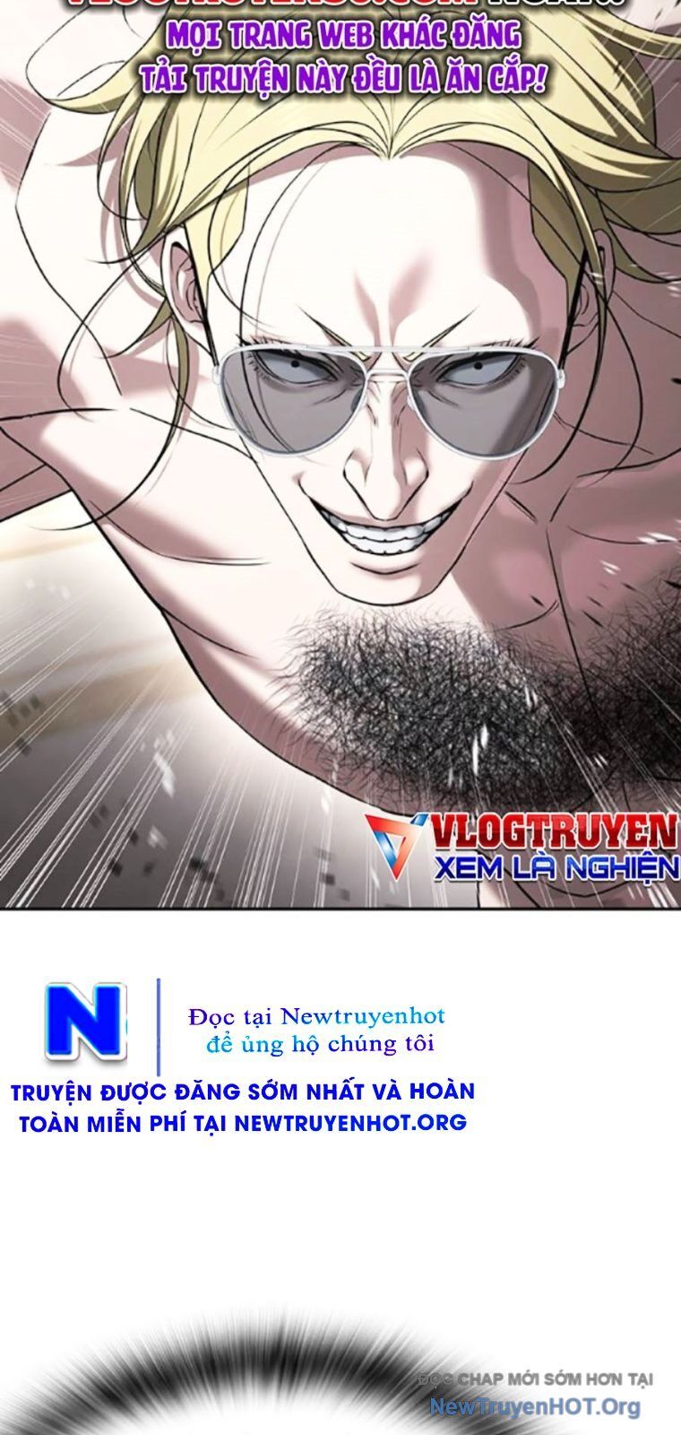 Goo Sera Chapter 36 - 132