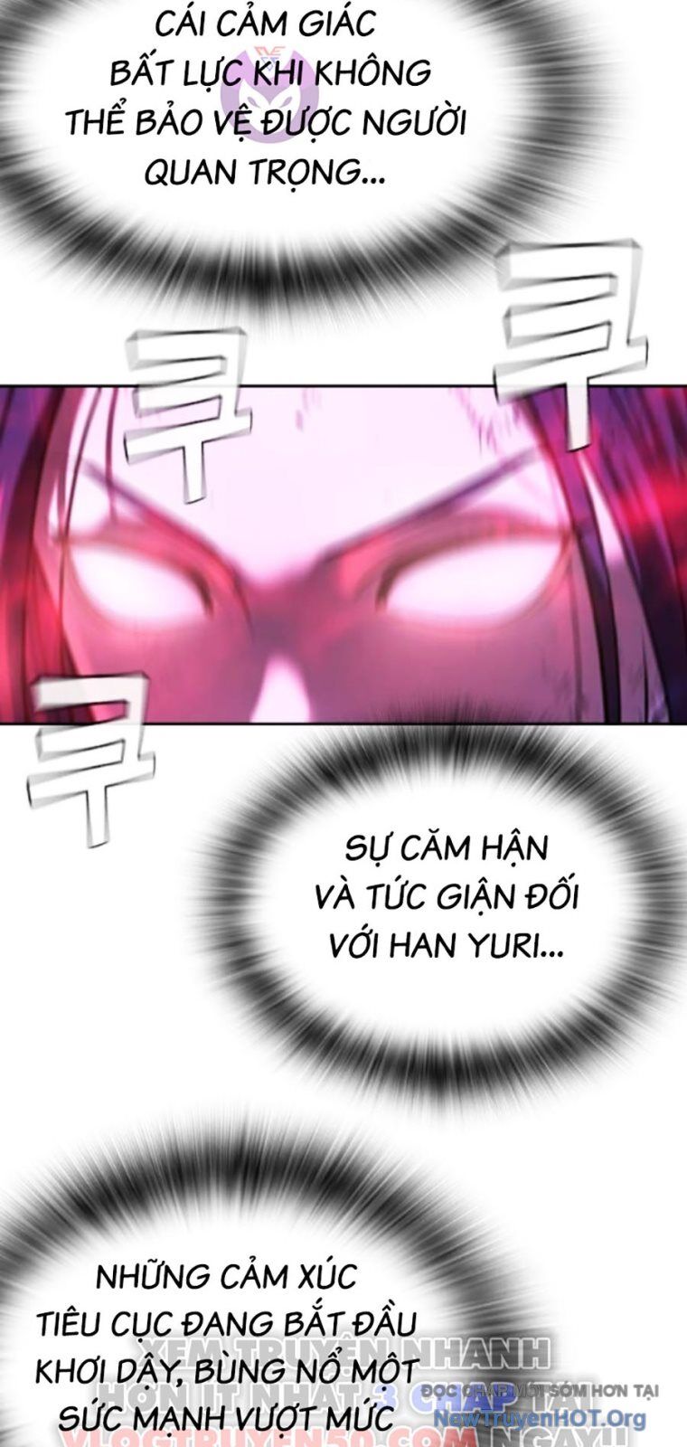 Goo Sera Chapter 36 - 133