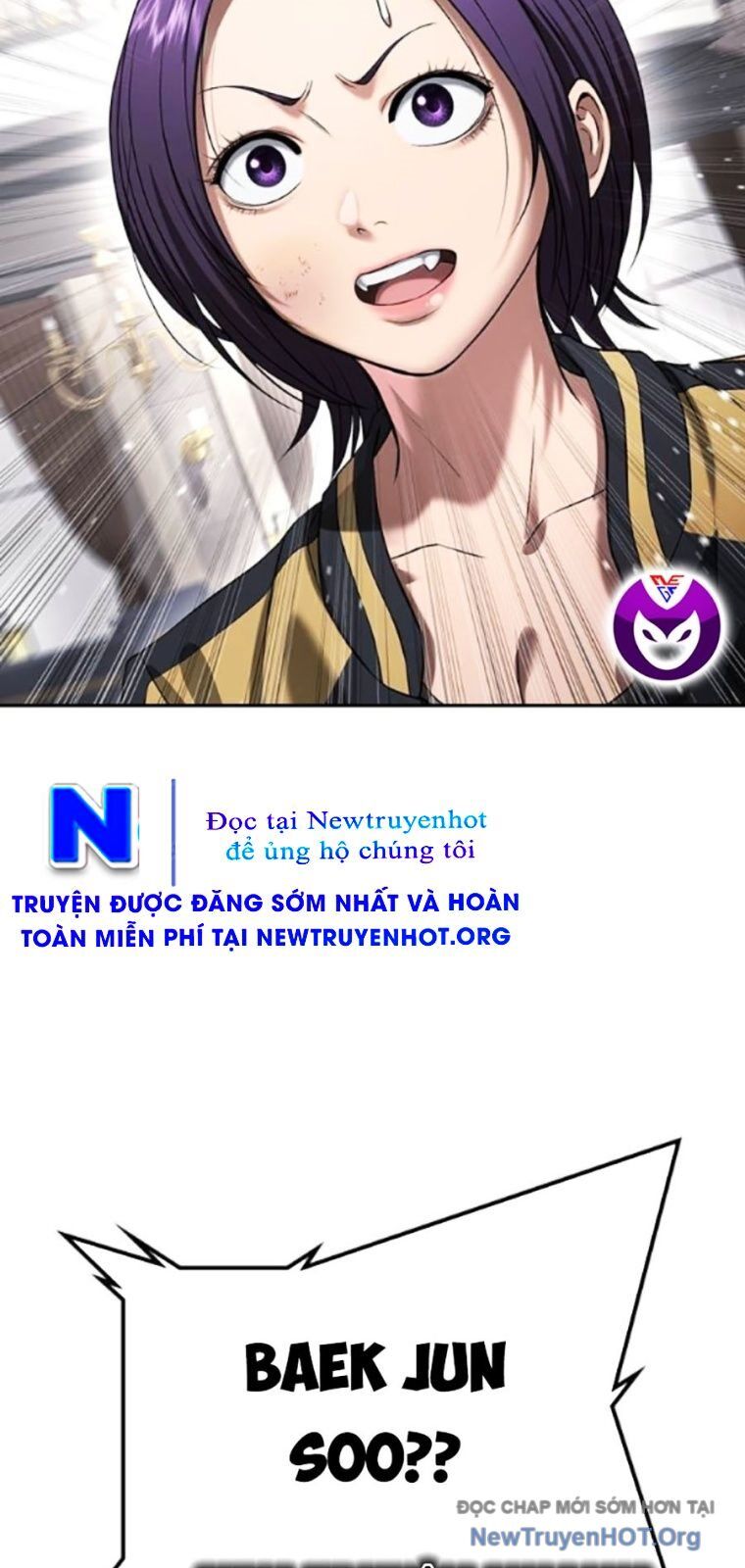 Goo Sera Chapter 36 - 137