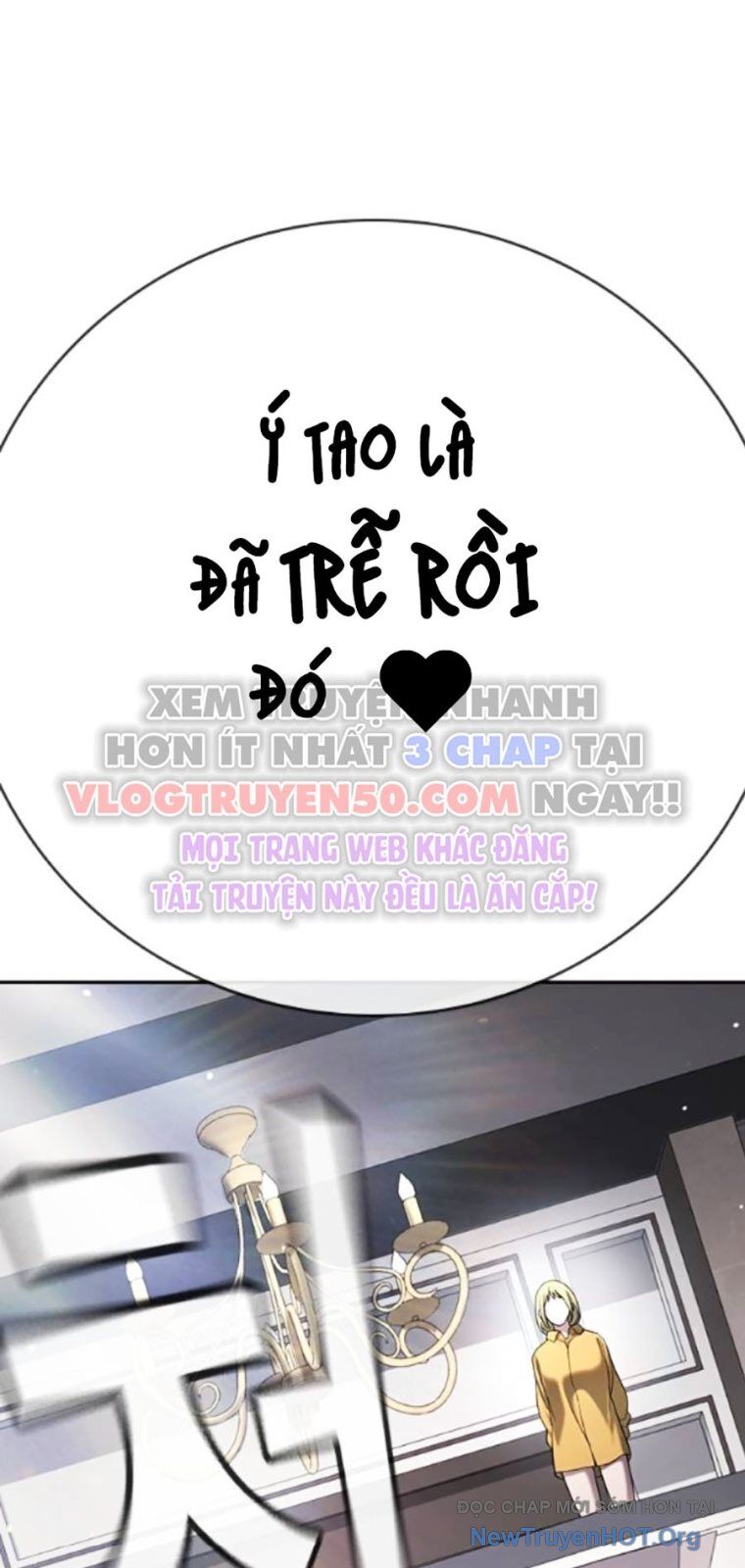 Goo Sera Chapter 36 - 144